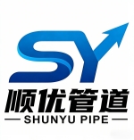 盐田顺优管道科技